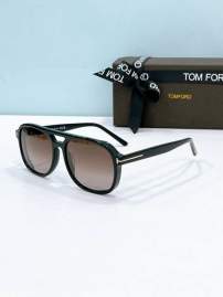 Picture of Tom Ford Sunglasses _SKUfw79278301fw